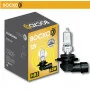 Галогенная лампа BOCXOD НВ3 STANDARD 60W